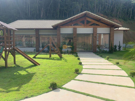 Imagem Terreno à Venda, 324 m² em Prata - Teresópolis Imagem Terreno à Venda, 324 m² em Prata - Teresópolis