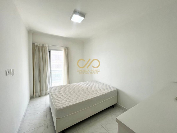 Imagem Apartamento com 3 Quartos à Venda, 135 m² em Canto Do Forte - Praia Grande Imagem Apartamento com 3 Quartos à Venda, 135 m² em Canto Do Forte - Praia Grande