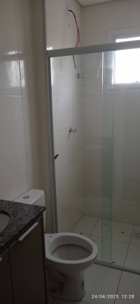 Imagem Apartamento com 2 Quartos à Venda, 65 m² em Condomínio Residencial Colinas Do Paratehy - São José Dos Campos Imagem Apartamento com 2 Quartos à Venda, 65 m² em Condomínio Residencial Colinas Do Paratehy - São José Dos Campos