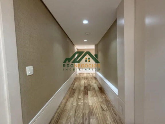 Imagem Apartamento com 4 Quartos para Alugar, 288 m² em Campo Belo - São Paulo Imagem Apartamento com 4 Quartos para Alugar, 288 m² em Campo Belo - São Paulo