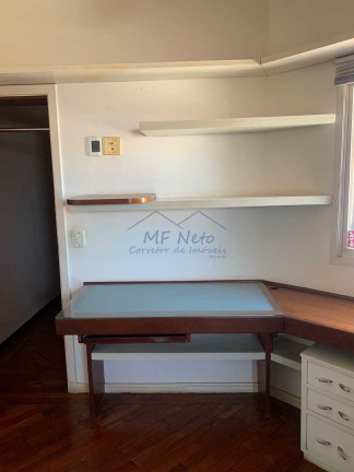 Imagem Apartamento com 3 Quartos à Venda, 148 m² em Edificio Monte Castelo - Pirassununga Imagem Apartamento com 3 Quartos à Venda, 148 m² em Edificio Monte Castelo - Pirassununga