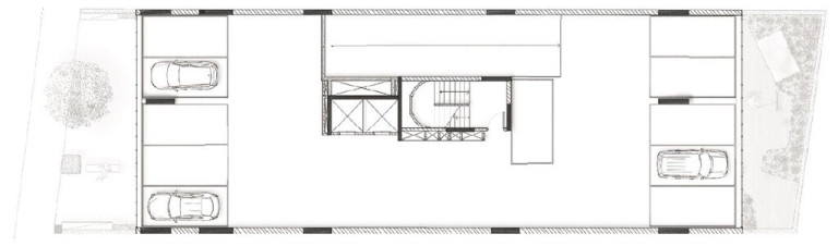 Imagem Apartamento com 2 Quartos à Venda, 107 m² em Itaim Bibi - São Paulo Imagem Apartamento com 2 Quartos à Venda, 107 m² em Itaim Bibi - São Paulo