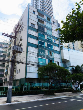 Imagem Apartamento com 3 Quartos para Alugar, 140 m² em Centro - Balneário Camboriú