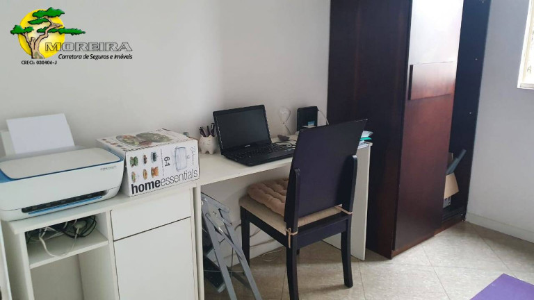 Imagem Apartamento com 3 Quartos à Venda, 61 m² em Lauzane Paulista - São Paulo Imagem Apartamento com 3 Quartos à Venda, 61 m² em Lauzane Paulista - São Paulo