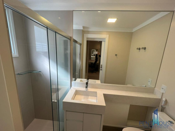 Imagem Apartamento com 3 Quartos à Venda, 144 m² em Centro - Balneário Camboriú Imagem Apartamento com 3 Quartos à Venda, 144 m² em Centro - Balneário Camboriú