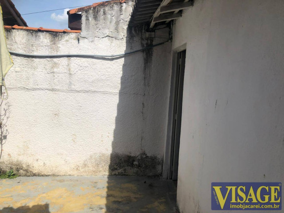 Imagem Casa com 2 Quartos à Venda, 150 m² em Jd. Florida - Jacareí