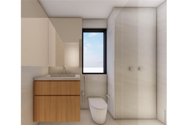 Imagem Imóvel com 2 Quartos à Venda, em Jardim Guedala - São Paulo Imagem Imóvel com 2 Quartos à Venda, em Jardim Guedala - São Paulo