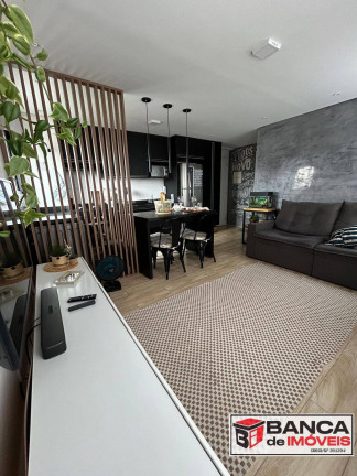 Imagem Apartamento com 1 Quarto à Venda, 37 m² em Presidente Altino - Osasco Imagem Apartamento com 1 Quarto à Venda, 37 m² em Presidente Altino - Osasco