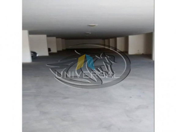 Imagem Sobrado com 3 Quartos à Venda, 132 m² em Chacara Belenzinho - Sao Paulo Imagem Sobrado com 3 Quartos à Venda, 132 m² em Chacara Belenzinho - Sao Paulo