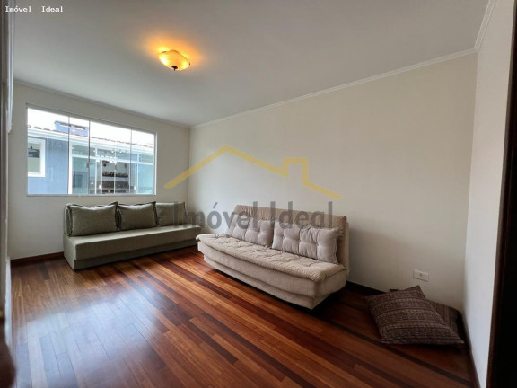 Imagem Casa com 6 Quartos à Venda, 210 m² em Guabirotuba - Curitiba Imagem Casa com 6 Quartos à Venda, 210 m² em Guabirotuba - Curitiba