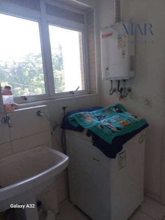 Imagem Apartamento com 4 Quartos à Venda, 131 m² em Marapé - Santos