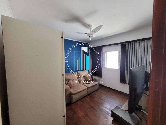 Imagem Casa com 4 Quartos à Venda, 180 m² em Parque Residencial Esplanada - Boituva Imagem Casa com 4 Quartos à Venda, 180 m² em Parque Residencial Esplanada - Boituva