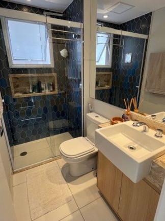 Imagem Apartamento com 2 Quartos à Venda, 75 m² em Perdizes - São Paulo Imagem Apartamento com 2 Quartos à Venda, 75 m² em Perdizes - São Paulo