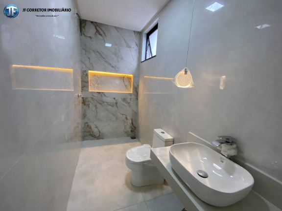 Imagem Casa com 3 Quartos à Venda, 342 m² em Bom Retiro - Ipatinga Imagem Casa com 3 Quartos à Venda, 342 m² em Bom Retiro - Ipatinga