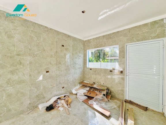 Imagem Casa com 3 Quartos à Venda, 120 m² em Corumbá (terra Preta) - Mairiporã Imagem Casa com 3 Quartos à Venda, 120 m² em Corumbá (terra Preta) - Mairiporã