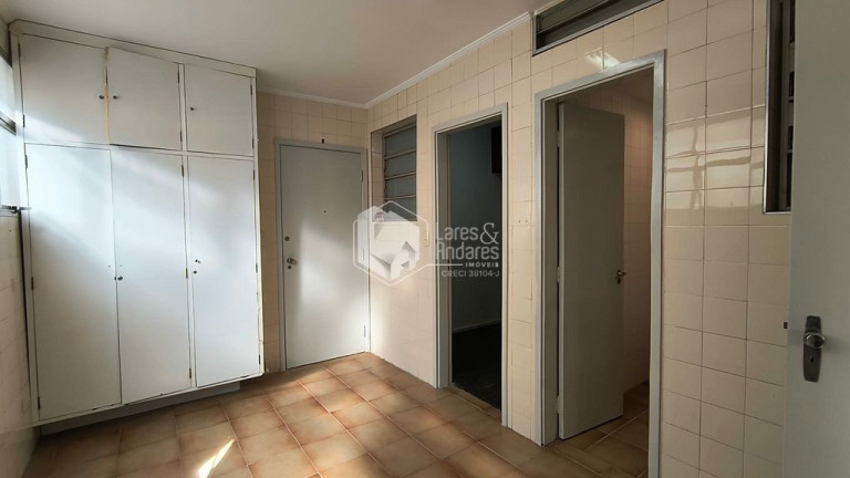 Imagem Apartamento com 3 Quartos à Venda, 172 m² em Itaim Bibi - São Paulo Imagem Apartamento com 3 Quartos à Venda, 172 m² em Itaim Bibi - São Paulo