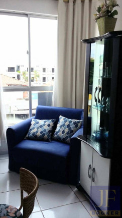 Imagem Apartamento com 1 Quarto para Temporada, 40 m² em Canasvieiras - Florianópolis Imagem Apartamento com 1 Quarto para Temporada, 40 m² em Canasvieiras - Florianópolis