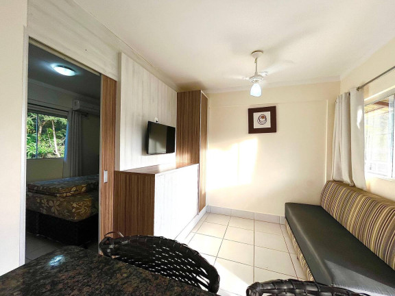 Imagem Apartamento com 1 Quarto à Venda, 28 m² em Solar De Caldas Novas - Caldas Novas Imagem Apartamento com 1 Quarto à Venda, 28 m² em Solar De Caldas Novas - Caldas Novas