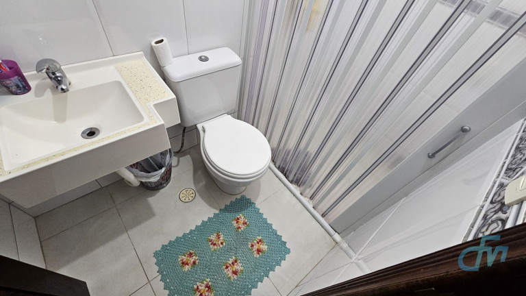 Imagem Sobrado com 5 Quartos à Venda, 202 m² em Botujuru - Mogi Das Cruzes Imagem Sobrado com 5 Quartos à Venda, 202 m² em Botujuru - Mogi Das Cruzes