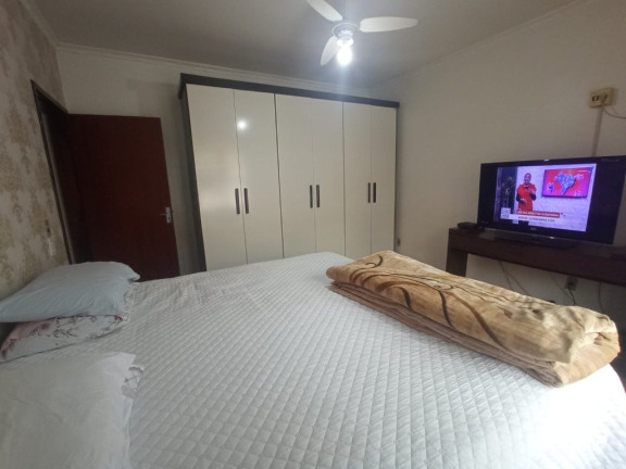 Imagem Casa com 2 Quartos à Venda, em Barreiros - São José Imagem Casa com 2 Quartos à Venda, em Barreiros - São José
