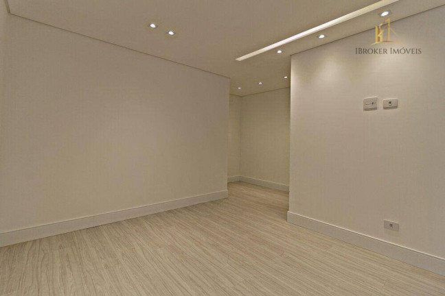 Imagem Apartamento com 4 Quartos à Venda, 158 m² em água Verde - Curitiba Imagem Apartamento com 4 Quartos à Venda, 158 m² em água Verde - Curitiba