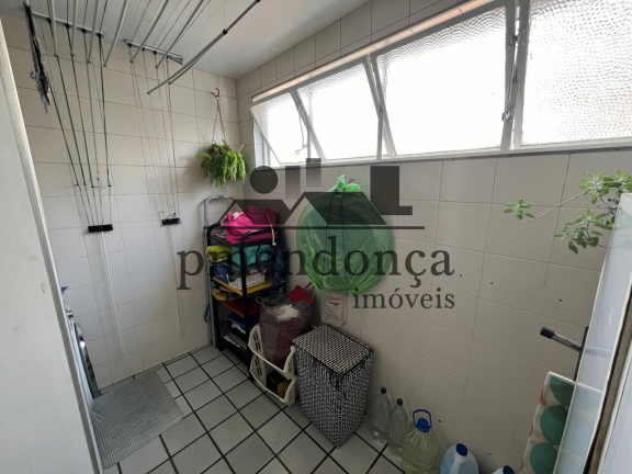 Imagem Apartamento com 4 Quartos à Venda, 170 m² em Sumaré - São Paulo Imagem Apartamento com 4 Quartos à Venda, 170 m² em Sumaré - São Paulo