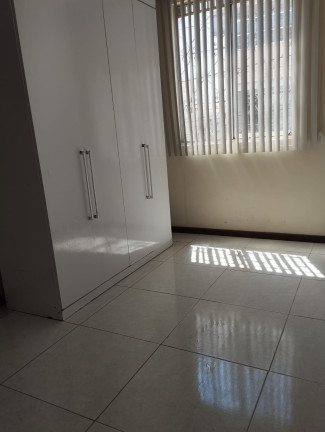 Imagem Apartamento com 2 Quartos à Venda, 52 m² em Mata Escura - Salvador Imagem Apartamento com 2 Quartos à Venda, 52 m² em Mata Escura - Salvador