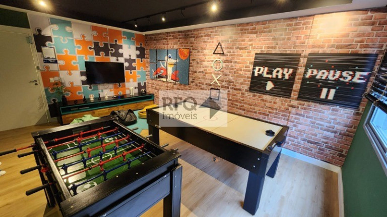 Imagem Imóvel com 1 Quarto à Venda, 28 m² em Ipiranga - São Paulo Imagem Imóvel com 1 Quarto à Venda, 28 m² em Ipiranga - São Paulo