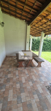 Imagem Casa com 3 Quartos à Venda, 116 m² em Maresias - São Sebastião Imagem Casa com 3 Quartos à Venda, 116 m² em Maresias - São Sebastião