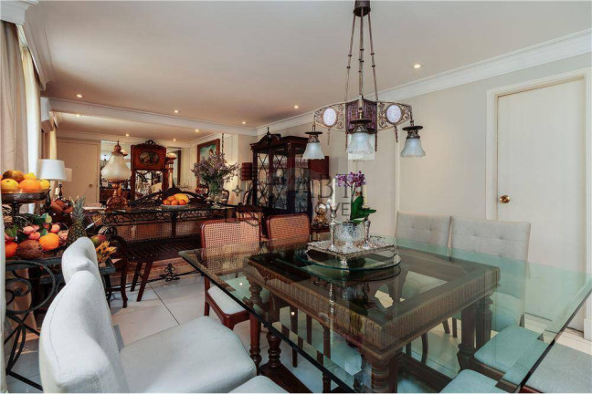 Imagem Apartamento com 2 Quartos à Venda, 105 m² em Cerqueira César - São Paulo Imagem Apartamento com 2 Quartos à Venda, 105 m² em Cerqueira César - São Paulo