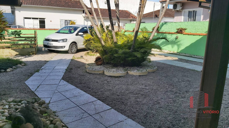 Imagem Casa com 3 Quartos à Venda, 115 m² em Bela Vista - Palhoça Imagem Casa com 3 Quartos à Venda, 115 m² em Bela Vista - Palhoça