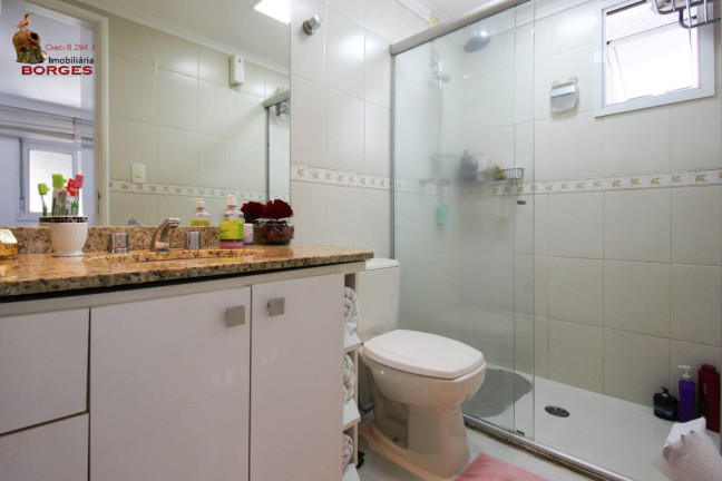 Imagem Apartamento com 2 Quartos à Venda, 60 m² em Vila Nova Conceição - São Paulo Imagem Apartamento com 2 Quartos à Venda, 60 m² em Vila Nova Conceição - São Paulo