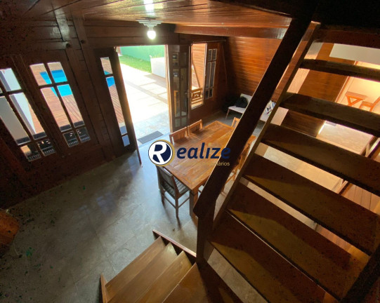 Imagem Casa com 5 Quartos à Venda, 153 m² em Enseada Azul - Guarapari Imagem Casa com 5 Quartos à Venda, 153 m² em Enseada Azul - Guarapari