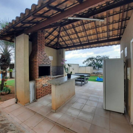 Imagem Apartamento com 2 Quartos à Venda, 61 m² em Minas Brasil - Belo Horizonte