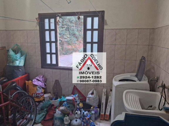 Imagem Casa com 4 Quartos à Venda, 242 m² em Morumbi - São Paulo Imagem Casa com 4 Quartos à Venda, 242 m² em Morumbi - São Paulo