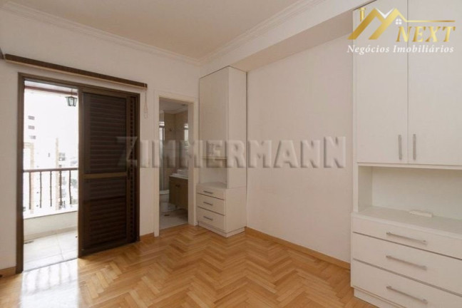 Imagem Apartamento com 3 Quartos à Venda, 75 m² em Vila Leopoldina - São Paulo