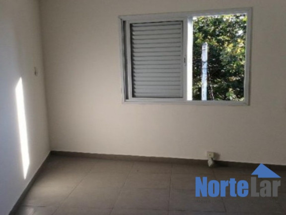 Imagem Sobrado com 4 Quartos à Venda, 250 m² em Lauzane Paulista - São Paulo Imagem Sobrado com 4 Quartos à Venda, 250 m² em Lauzane Paulista - São Paulo