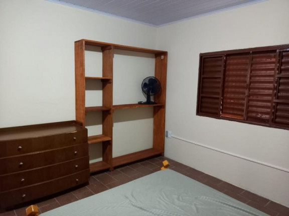 Imagem Casa com 2 Quartos à Venda, 70 m² em Barranco Alto - Caraguatatuba Imagem Casa com 2 Quartos à Venda, 70 m² em Barranco Alto - Caraguatatuba