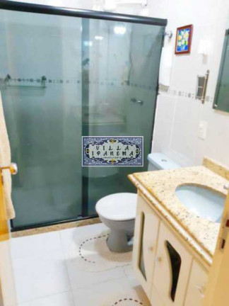 Imagem Cobertura com 4 Quartos à Venda, 250 m² em Freguesia (jacarepaguá) - Rio De Janeiro Imagem Cobertura com 4 Quartos à Venda, 250 m² em Freguesia (jacarepaguá) - Rio De Janeiro