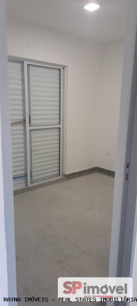 Imagem Apartamento com 2 Quartos para Alugar, 50 m² em Santana - São Paulo Imagem Apartamento com 2 Quartos para Alugar, 50 m² em Santana - São Paulo