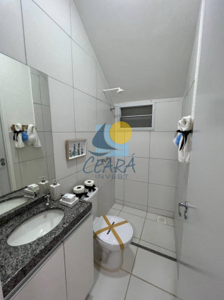 Imagem Apartamento com 3 Quartos à Venda, 57 m² em Prefeito José Walter - Fortaleza Imagem Apartamento com 3 Quartos à Venda, 57 m² em Prefeito José Walter - Fortaleza