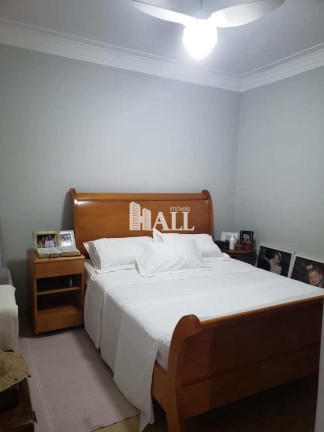 Imagem Apartamento com 1 Quarto à Venda, 65 m² em Centro - São José Do Rio Preto Imagem Apartamento com 1 Quarto à Venda, 65 m² em Centro - São José Do Rio Preto