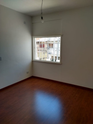 Imagem Casa com 3 Quartos à Venda, 150 m² em Saúde - São Paulo Imagem Casa com 3 Quartos à Venda, 150 m² em Saúde - São Paulo