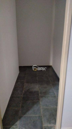 Imagem Galpão para Alugar, 300 m² em Vila Formosa - São Paulo