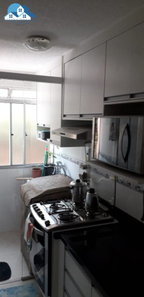 Imagem Apartamento com 2 Quartos à Venda, 48 m² em Cidade Lider - São Paulo Imagem Apartamento com 2 Quartos à Venda, 48 m² em Cidade Lider - São Paulo