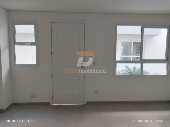 Imagem Casa com 2 Quartos à Venda, 60 m² em Centro - Diadema Imagem Casa com 2 Quartos à Venda, 60 m² em Centro - Diadema