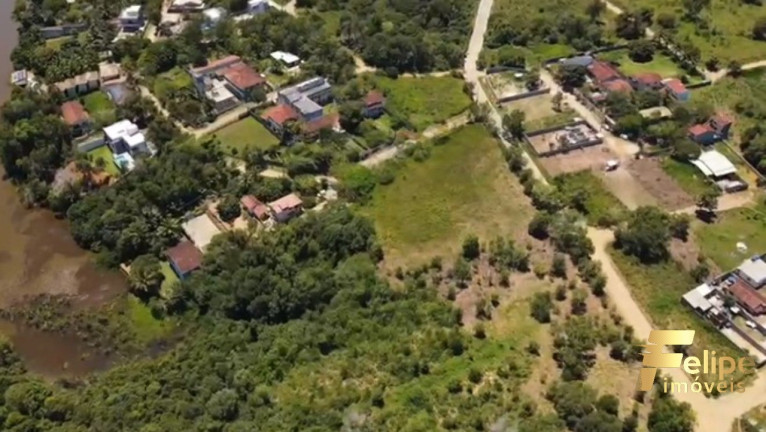 Imagem Imóvel à Venda, 18.148 m² em Enseada Azul - Guarapari