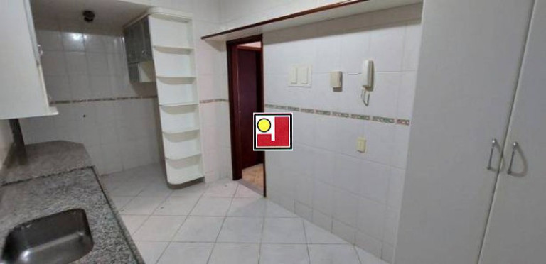 Imagem Casa com 4 Quartos à Venda, 200 m² em Pechincha - Rio De Janeiro Imagem Casa com 4 Quartos à Venda, 200 m² em Pechincha - Rio De Janeiro