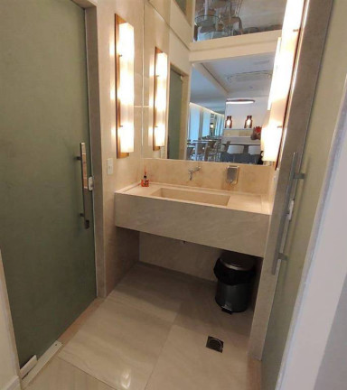 Imagem Apartamento com 3 Quartos à Venda, 153 m² em Forte - Praia Grande Imagem Apartamento com 3 Quartos à Venda, 153 m² em Forte - Praia Grande