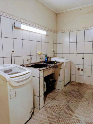 Imagem Sobrado com 3 Quartos à Venda, 188 m² em Mandaqui - São Paulo Imagem Sobrado com 3 Quartos à Venda, 188 m² em Mandaqui - São Paulo